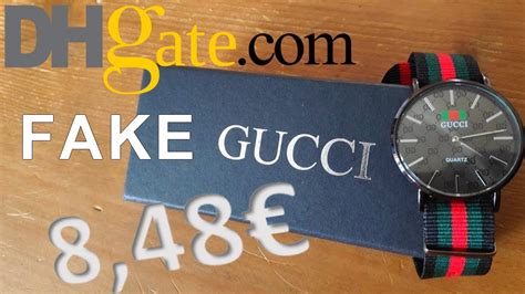 are japan movt gucci watches fake|authentic gucci watch identification.